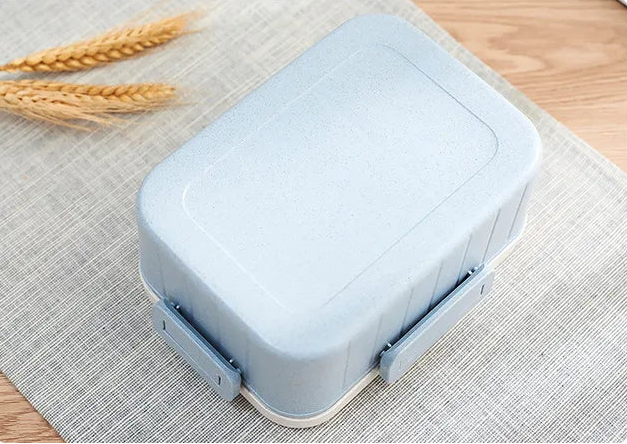 lunch box pour enfant au design élégant