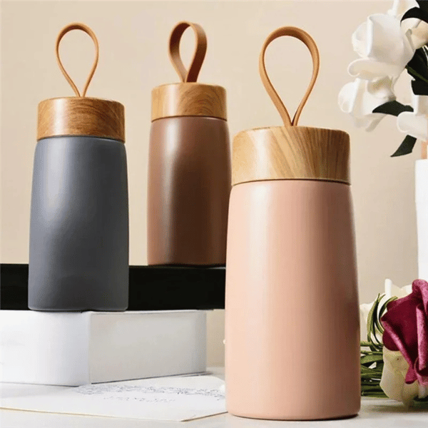 mug isotherme voyage