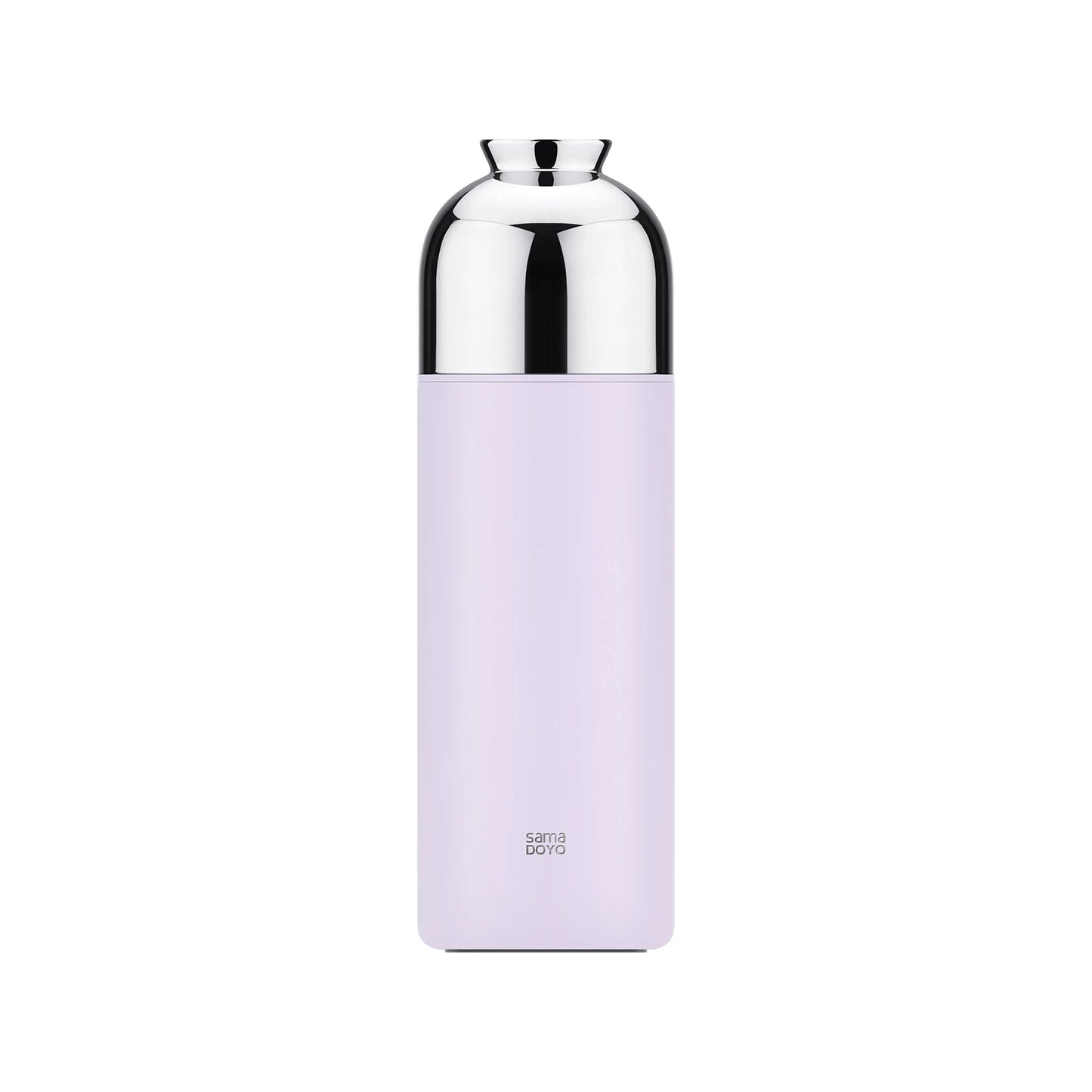 Thermos à Thé Samadoyo avec Tasse Intégrée