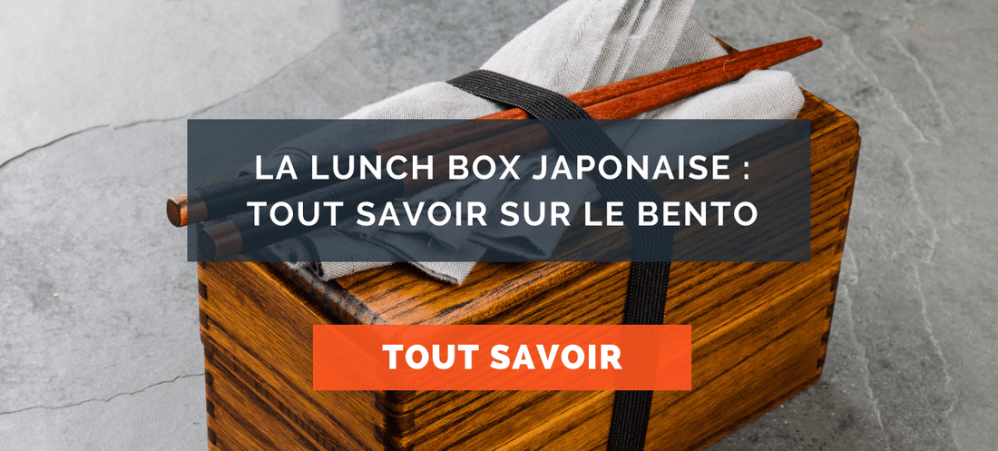 tout savoir sur les bentos japonais : guide 2021