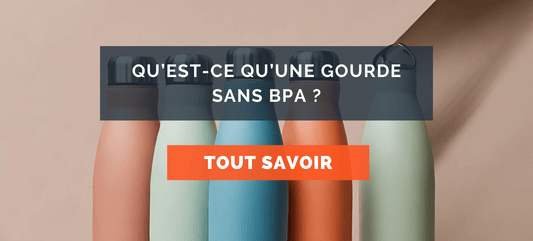 c'est quoi le bpa ? Explication détaillée article de blog
