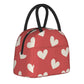 Sac Isotherme Repas Sweetheart
