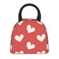 Sac Isotherme Repas Sweetheart