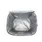 Sac à Déjeuner compact incontournable