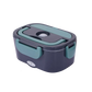 Gamelle Chauffante Déjeuner Nomade