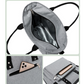glaciere souple isotherme interieur isotherme