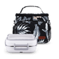 Kit Repas Nomade - Confort Chauffant