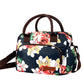 Sac Isotherme Repas Printemps