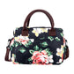 Sac Isotherme Repas Printemps