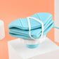 Gourde Pliable en Silicone Nomad