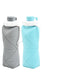 Gourde Pliable en Silicone Nomad