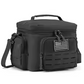 Lunch Bag Tactique Isotherme 13L