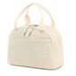 Sac Déjeuner Isotherme en Velours Côtelé