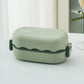 Boîte Bento Empilable pour Enfants