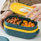 Boîte Bento Empilable pour Enfants