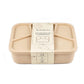Boîte Bento en Silicone 4 Compartiments