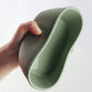 Boîte à Déjeuner Réutilisable en Silicone (600 ml)