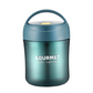 Boîte Isotherme Alimentaire 500ml