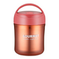 Boîte Isotherme Alimentaire 500ml