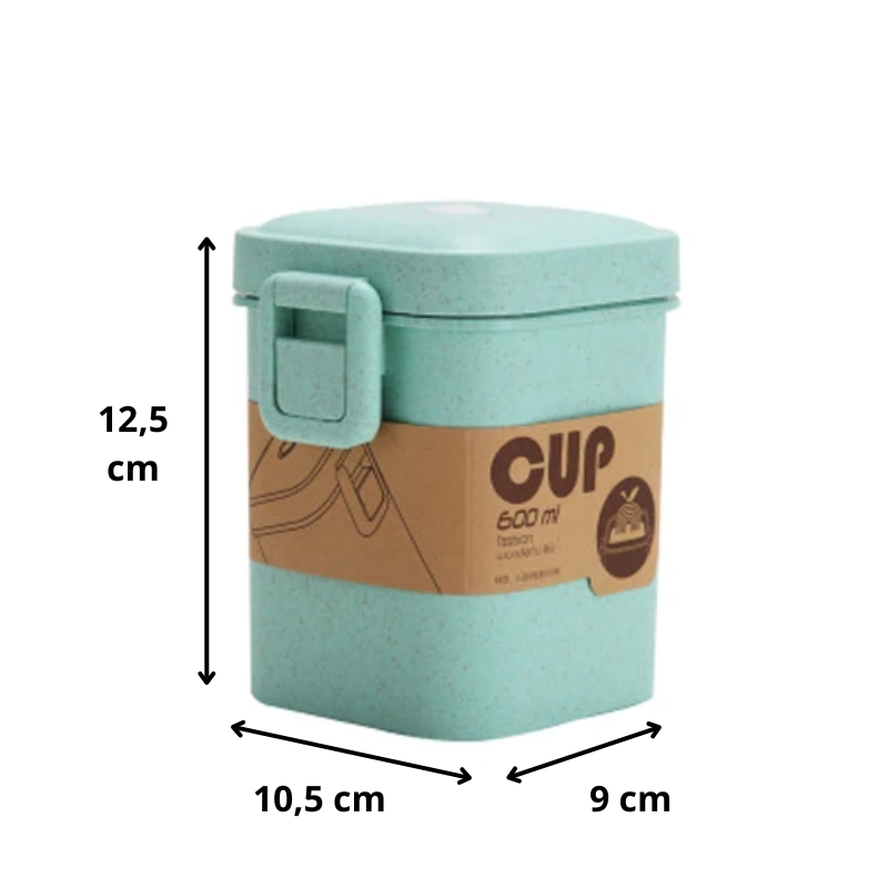 boite soupe verte dimensions
