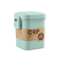 boite soupe healthy verte
