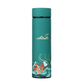 bouteille isotherme infuseur thé