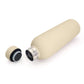 Bouteille Isotherme Soft-Touch Haute Performance