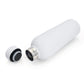 Bouteille Isotherme Soft-Touch Haute Performance