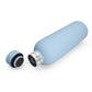 Bouteille Isotherme Soft-Touch Haute Performance