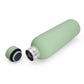 Bouteille Isotherme Soft-Touch Haute Performance