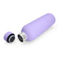 Bouteille Isotherme Soft-Touch Haute Performance