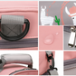 informations techniques sac isotherme bébé
