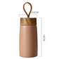 taille mug voyage isotherme