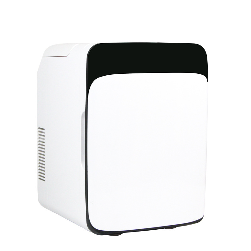 Frigo Voiture 12V - 10L