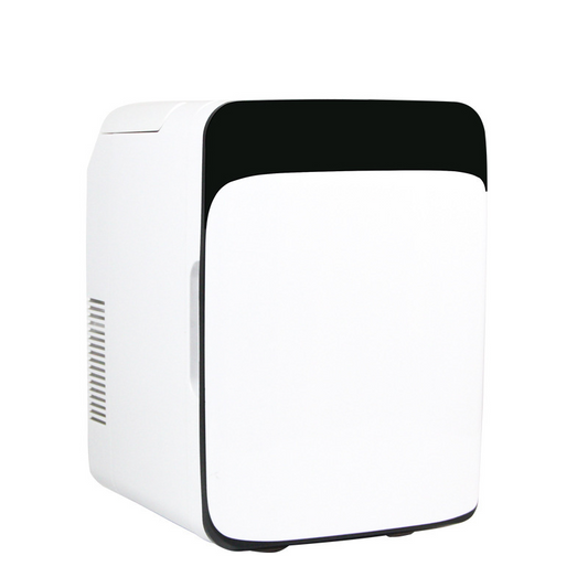 Frigo Voiture 12V - 10L