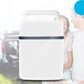 Frigo Voiture 12V - 10L