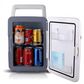 Frigo Voiture 12V - 10L