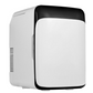 Frigo Voiture 12V - 10L