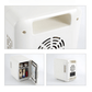 frigo electrique voiture 4 litres
