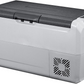 glaciere compression 12V