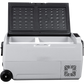 glaciere compression 12V de 36 litres