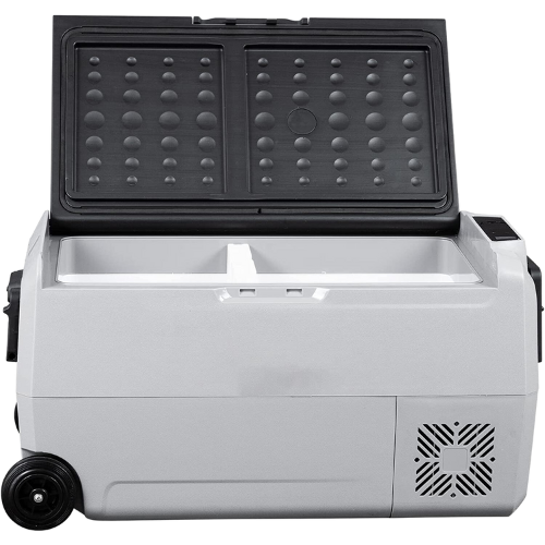 glaciere compression 12V de 36 litres