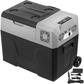 meilleure glaciere compression electrique