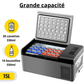 glaciere electrique de 15 litres