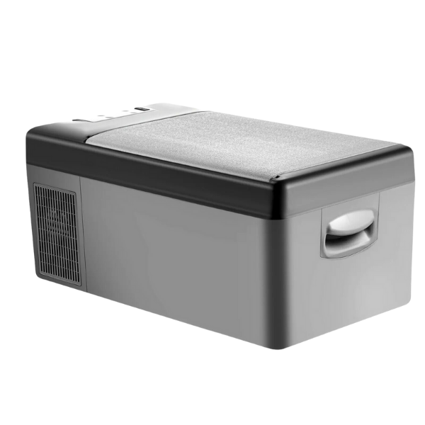 glaciere electrique 12 volts et 220 volts