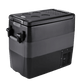 glaciere electrique 50 litres
