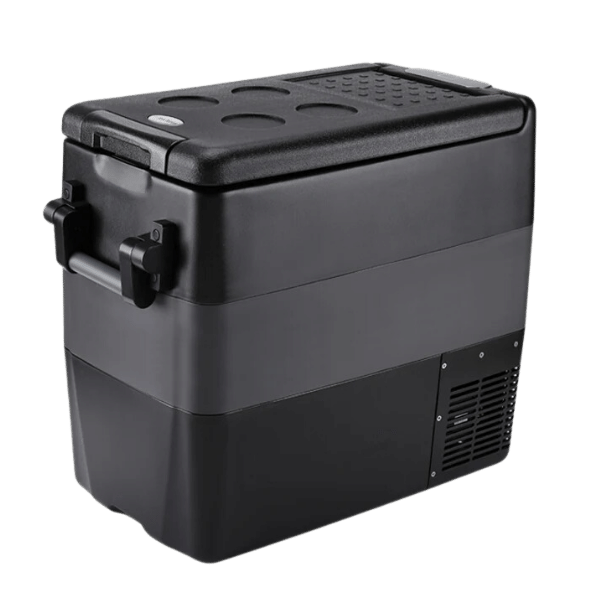 glaciere electrique 50 litres