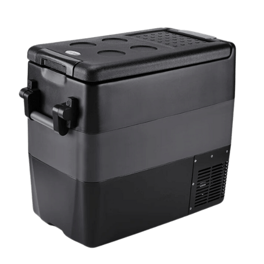 glaciere electrique 50 litres
