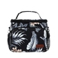 glacière souple black jungle isotherme