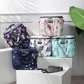 glaciere souple tissu 5 modeles